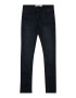 LEVI'S Kavbojke 'LVB Skinny Taper' moder denim - Pepit.si