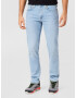 LEVI'S Kavbojke '511™ SLIM' moder denim - Pepit.si