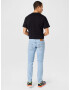 LEVI'S Kavbojke '511™ SLIM' moder denim - Pepit.si