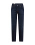 LEVI'S Kavbojke 'LVB-512 SLIM TAPER FIT STRONG PERFORMANC' moder denim - Pepit.si