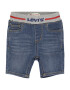 LEVI'S Kavbojke moder denim - Pepit.si