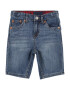 LEVI'S Shorts moder denim - Pepit.si