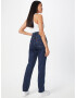 LEVI'S Kavbojke '70'S HIGH STRAIGHT JEANS' moder denim - Pepit.si