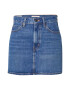 LEVI'S Krilo moder denim - Pepit.si