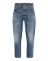 Levi's Made & Crafted Jeans 'DRAFT' moder denim - Pepit.si