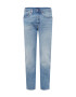 Levi's Made & Crafted Kavbojke 'LMC 80'S 501' moder denim - Pepit.si