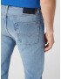 Levi's Made & Crafted Kavbojke 'LMC 80'S 501' moder denim - Pepit.si