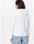 LEVI'S Majica 'GRAPHIC STANDARD HOODIE NEUTRALS' rumena / lila / mauve / bela - Pepit.si