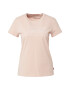 LEVI'S Majica 'THE PERFECT TEE REDS' puder / bela - Pepit.si