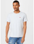 LEVI'S Majica 'SS ORIGINAL HM TEE NEUTRALS' off-bela - Pepit.si