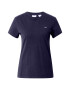 LEVI'S Majica 'PERFECT TEE BLUES' mornarska / rdeča / bela - Pepit.si