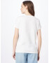 LEVI'S Majica 'THE PERFECT TEE NEUTRALS' svetlo roza / črna / bela - Pepit.si