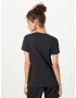 LEVI'S Majica 'LSE THE PERFECT TEE BLACKS' zlata / črna / bela - Pepit.si