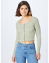 LEVI'S Pletena jopa 'LS RACH TOP NEUTRALS' jabolko - Pepit.si