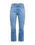 Levi's® Plus Kavbojke moder denim - Pepit.si