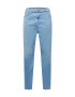 Levi's® Plus Kavbojke moder denim - Pepit.si