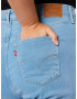 Levi's® Plus Kavbojke moder denim - Pepit.si