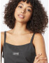 LEVI'S Top 'GRAPHIC 90S TANK BLACKS' črna / bela - Pepit.si