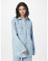 LEVI'S Bluza 'DORSEY' svetlo modra - Pepit.si