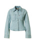 LEVI'S Bluza 'ELLIS' moder denim - Pepit.si