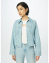 LEVI'S Bluza 'ELLIS' moder denim - Pepit.si