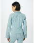 LEVI'S Bluza 'ELLIS' moder denim - Pepit.si