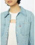 LEVI'S Bluza 'ELLIS' moder denim - Pepit.si