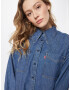 LEVI'S Bluza 'Jadon' moder denim - Pepit.si