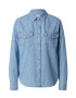 LEVI'S Bluza moder denim - Pepit.si