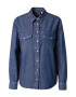 LEVI'S Bluza moder denim - Pepit.si