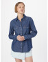 LEVI'S Bluza moder denim - Pepit.si