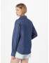 LEVI'S Bluza moder denim - Pepit.si