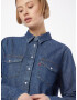 LEVI'S Bluza moder denim - Pepit.si