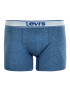 LEVI'S Boksarice modra / progasto modra / bela - Pepit.si