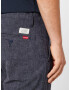 LEVI'S Chino hlače marine - Pepit.si