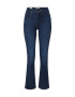 LEVI'S Kavbojke '725™ HIGH RISE BOOTCUT' moder denim - Pepit.si