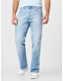 LEVI'S Kavbojke moder denim - Pepit.si