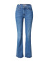 LEVI'S Kavbojke '725 HIGH RISE BOOTCUT' moder denim - Pepit.si