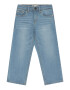 LEVI'S Kavbojke 'LVB STAY LOOSE TAPER JEANS' moder denim - Pepit.si