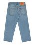 LEVI'S Kavbojke 'LVB STAY LOOSE TAPER JEANS' moder denim - Pepit.si