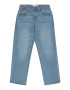 LEVI'S Kavbojke 'LVB STAT LOOSE TAPER JEANS' moder denim - Pepit.si