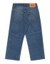 LEVI'S Kavbojke 'LVB STAY LOOSE JEANS' moder denim - Pepit.si