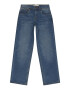 LEVI'S Kavbojke 'LVB STAY LOOSE JEANS' moder denim - Pepit.si