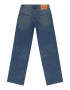 LEVI'S Kavbojke 'LVB STAY LOOSE JEANS' moder denim - Pepit.si