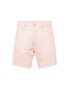 LEVI'S Kavbojke '501 93 SHORTS AC465 MEDIUM IND' roza - Pepit.si