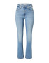 LEVI'S Kavbojke '725 HIGH RISE BOOTCUT' svetlo modra - Pepit.si