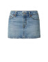 LEVI'S Krilo moder denim - Pepit.si