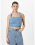 LEVI'S Top moder denim - Pepit.si