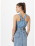 LEVI'S Top moder denim - Pepit.si