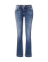 LTB Kavbojke 'Fallon' moder denim - Pepit.si